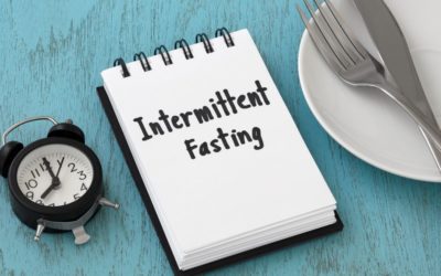 Intermittent Fasting – How To Do It Properly and See Results