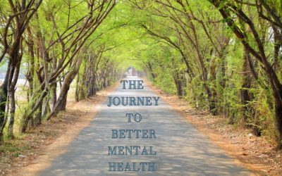 How To Better Your Mental Health