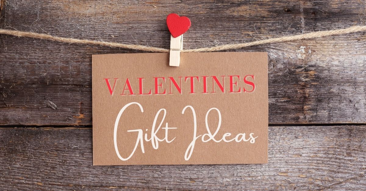 valentines gift ideas